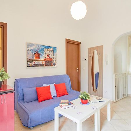 Apartament La Casa Sul Fiume Dolcedo Zewnętrze zdjęcie