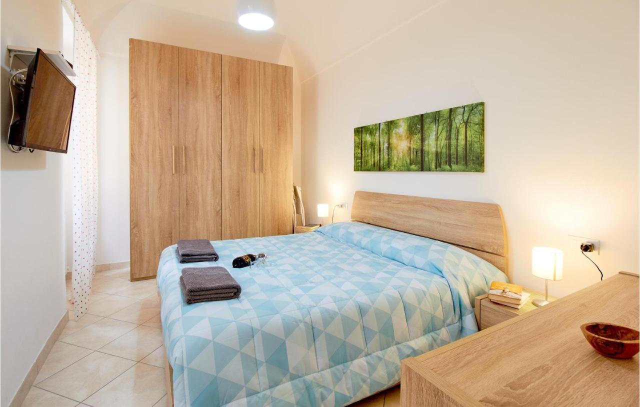 Apartament La Casa Sul Fiume Dolcedo Zewnętrze zdjęcie
